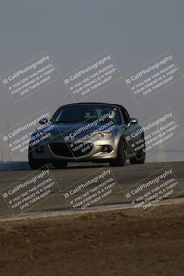 media/Oct-19-2025-Speed Ventures (Sun) [[a6e7fe67be]]/Black/Session 1 (Grapevine)/